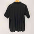 サカイ Sacai 23SS Suiting Shirt メンズ 1