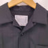 サカイ Sacai 23SS Suiting Shirt メンズ 1