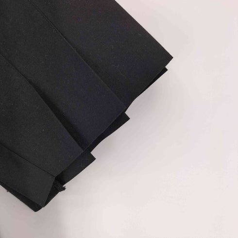 サカイ Sacai 23SS Suiting Shirt メンズ 1