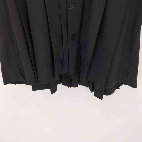 サカイ Sacai 23SS Suiting Shirt メンズ 1