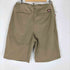 フリークスストア FREAKS STORE 別注 2TUCK WIDE BAGGY SHORTS メンズ L