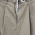 フリークスストア FREAKS STORE 別注 2TUCK WIDE BAGGY SHORTS メンズ L