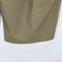 フリークスストア FREAKS STORE 別注 2TUCK WIDE BAGGY SHORTS メンズ L