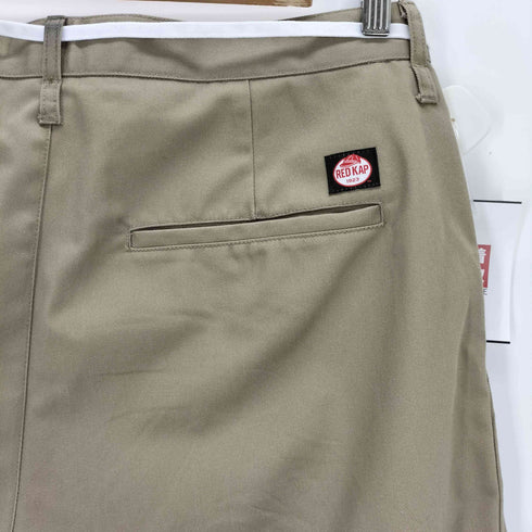 フリークスストア FREAKS STORE 別注 2TUCK WIDE BAGGY SHORTS メンズ L