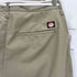 フリークスストア FREAKS STORE 別注 2TUCK WIDE BAGGY SHORTS メンズ L