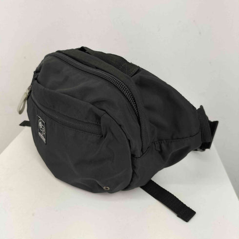 オーシャンパシフィック Ocean Pacific 00S ウエストバッグ メンズ
