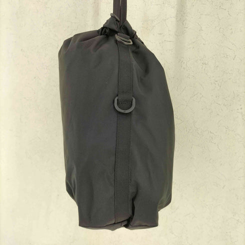 BAICYCLONbyBAGJACK ドローストリングバッグ メンズ
