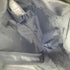 BAICYCLONbyBAGJACK ドローストリングバッグ メンズ