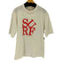 コーエン coen common good 別注 SURF Tシャツ メンズ L
