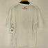 コーエン coen common good 別注 SURF Tシャツ メンズ L