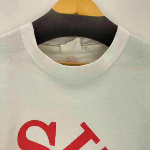 コーエン coen common good 別注 SURF Tシャツ メンズ L