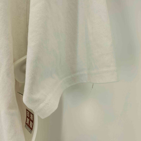 コーエン coen common good 別注 SURF Tシャツ メンズ L