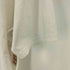 コーエン coen common good 別注 SURF Tシャツ メンズ L