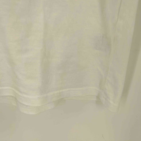 コーエン coen common good 別注 SURF Tシャツ メンズ L