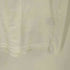 コーエン coen common good 別注 SURF Tシャツ メンズ L