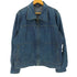 KORET CITY BLUES 70S TALON ジップデニムジャケット メンズ import:XL