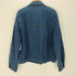 KORET CITY BLUES 70S TALON ジップデニムジャケット メンズ import:XL
