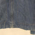 KORET CITY BLUES 70S TALON ジップデニムジャケット メンズ import:XL