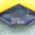 KORET CITY BLUES 70S TALON ジップデニムジャケット メンズ import:XL