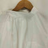 サカイ Sacai 24SS Sleeveless Poplin Blouse レディース 2