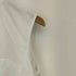 サカイ Sacai 24SS Sleeveless Poplin Blouse レディース 2
