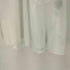 サカイ Sacai 24SS Sleeveless Poplin Blouse レディース 2
