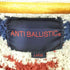 アンティバルリスティック ANTIBALLISTIC コンチョボタン ネイティブ柄 ショールカラーニットカーディガン メンズ JPN:L