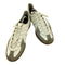 ビーダブルスポーツ BW SPORT german trainer トレーニングシューズ メンズ 40