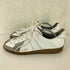 ビーダブルスポーツ BW SPORT german trainer トレーニングシューズ メンズ 40