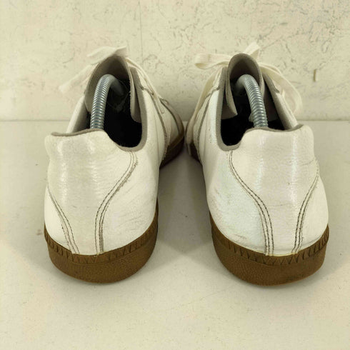 ビーダブルスポーツ BW SPORT german trainer トレーニングシューズ メンズ 40