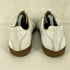 ビーダブルスポーツ BW SPORT german trainer トレーニングシューズ メンズ 40