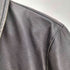 ザラ ZARA FAUX LEATHER JACKET フェイクレザージャケット レディース import:M