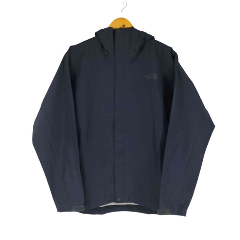 ザノースフェイス THE NORTH FACE フューチャーライトドリズルジャケット メンズ JPN:M
