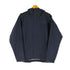 ザノースフェイス THE NORTH FACE フューチャーライトドリズルジャケット メンズ JPN:M