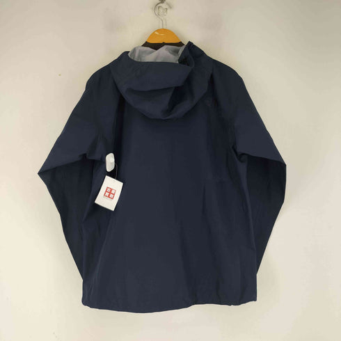 ザノースフェイス THE NORTH FACE フューチャーライトドリズルジャケット メンズ JPN:M