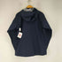 ザノースフェイス THE NORTH FACE フューチャーライトドリズルジャケット メンズ JPN:M