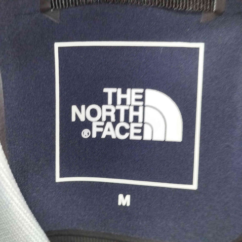 ザノースフェイス THE NORTH FACE フューチャーライトドリズルジャケット メンズ JPN:M