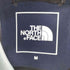 ザノースフェイス THE NORTH FACE フューチャーライトドリズルジャケット メンズ JPN:M