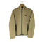 パタゴニア patagonia Ws LOS LOBOS JACKET レディース JPN:XS