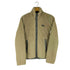 パタゴニア patagonia Ws LOS LOBOS JACKET レディース JPN:XS