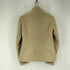 パタゴニア patagonia Ws LOS LOBOS JACKET レディース JPN:XS