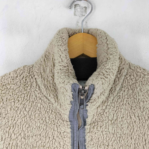 パタゴニア patagonia Ws LOS LOBOS JACKET レディース JPN:XS