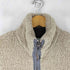 パタゴニア patagonia Ws LOS LOBOS JACKET レディース JPN:XS