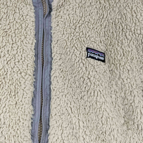 パタゴニア patagonia Ws LOS LOBOS JACKET レディース JPN:XS