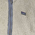 パタゴニア patagonia Ws LOS LOBOS JACKET レディース JPN:XS