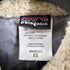 パタゴニア patagonia Ws LOS LOBOS JACKET レディース JPN:XS