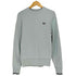 フレッドペリー FRED PERRY Crew Neck Sweatshirt レディース import:S