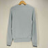 フレッドペリー FRED PERRY Crew Neck Sweatshirt レディース import:S