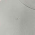 フレッドペリー FRED PERRY Crew Neck Sweatshirt レディース import:S