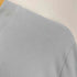 フレッドペリー FRED PERRY Crew Neck Sweatshirt レディース import:S